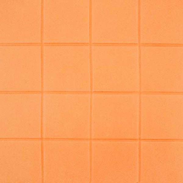 PME Impression Mat Square Large PME Impression Mat Square Large