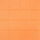PME Impression Mat Square Large