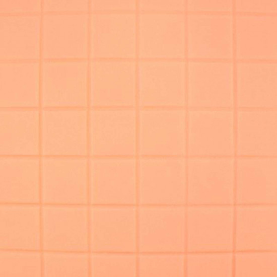 PME Impression Mat Square Small
