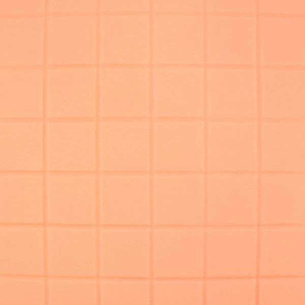 PME Impression Mat Square Small PME Impression Mat Square Small
