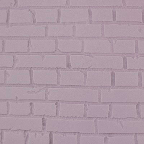 PME Impression Mat Brick PME Impression Mat Brick