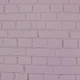 PME Impression Mat Brick