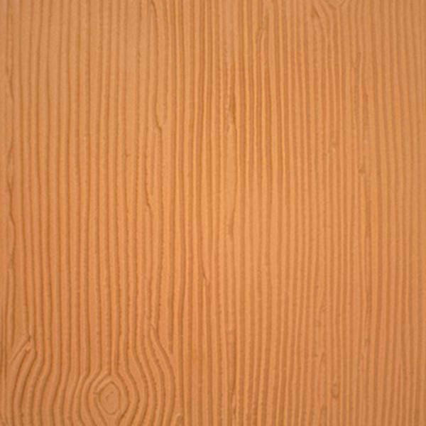 PME Impression Mat Bark PME Impression Mat Bark