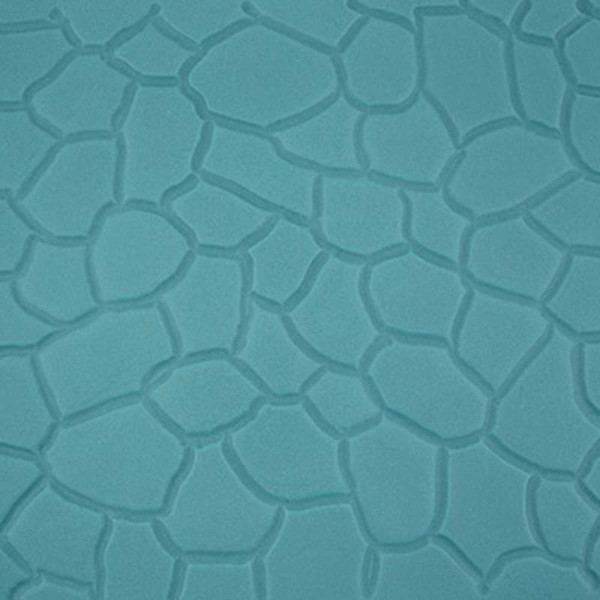 PME Impression Mat Cobblestone PME Impression Mat Cobblestone