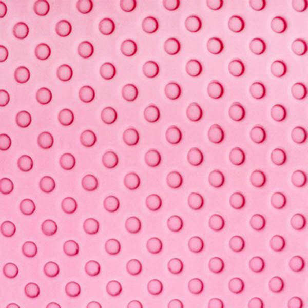 PME Impression Mat Classic Dot PME Impression Mat Classic Dot