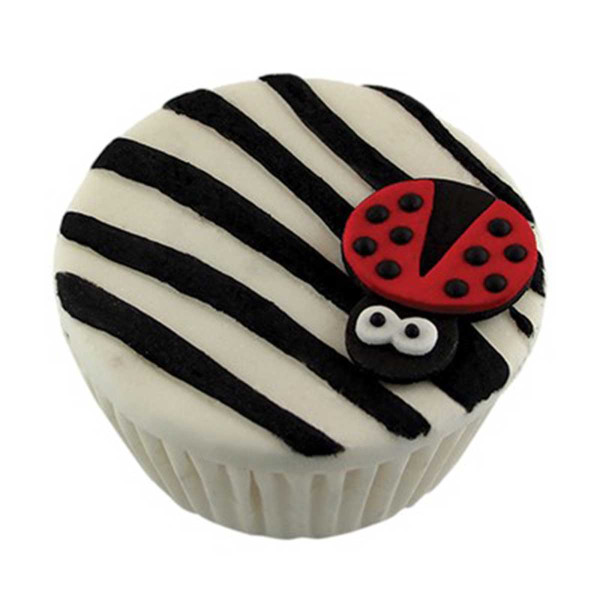 PME Impression Mat Zebra PME Impression Mat Zebra