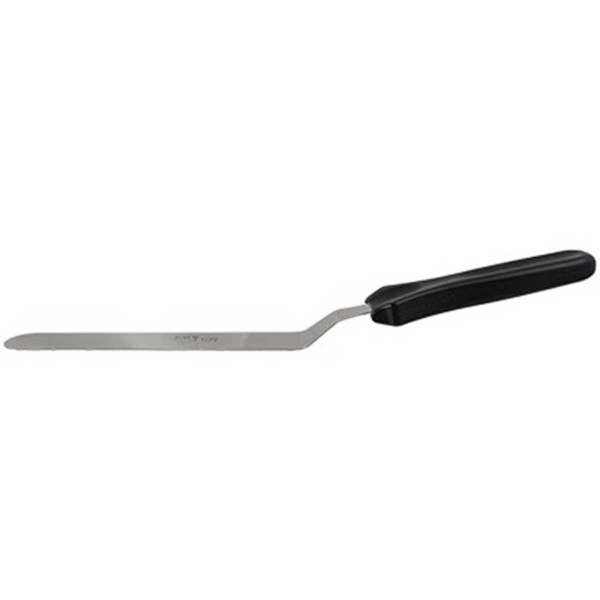 PME Palette Knife - Angled Blade 13” PME Palette Knife - Angled Blade 13”