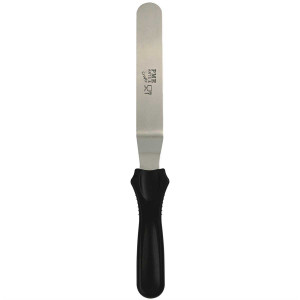 Palette Knife - Angled Blade 13” Palette Knife - Angled Blade 13”