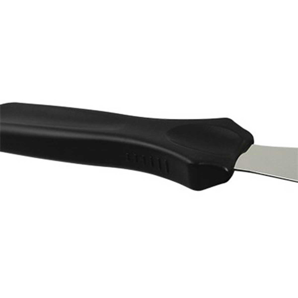 PME Palette Knife - Angled Blade 13” PME Palette Knife - Angled Blade 13”