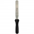 Palette Knife - Angled Blade 13”