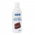 Edible Glaze Spray Clear 400ml