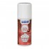 Lustre Spray Red 100ml