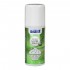 Lustre Spray Green 100ml
