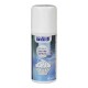 PME Lustre Spray Blue 100ml