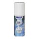 PME Lustre Spray Blue 100ml