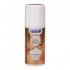 Lustre Spray Bronze 100ml
