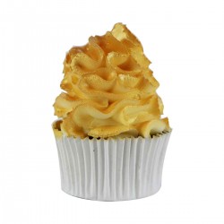 Lustre Spray Gold 100ml