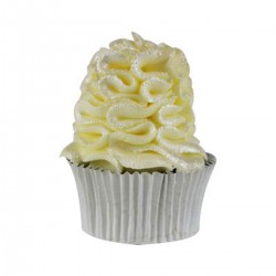 Lustre Spray Pearl 100ml