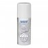 Lustre Spray Pearl 100ml