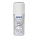 PME Lustre Spray Pearl 100ml