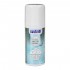 Lustre Spray Baby Blue 100ml