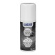 PME Lustre Spray Black 100ml