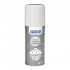 Lustre Spray Silver 100ml