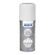 PME Lustre Spray Silver 100ml