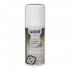 Lustre Spray Pearl Alcohol Free 100ml