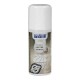 PME Lustre Spray Pearl Alcohol Free 100ml