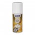 Lustre Spray Gold Alcohol Free 100ml