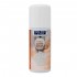 Lustre Spray Rose Gold 100ml