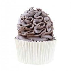 Lustre Spray White 100ml