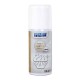 PME Lustre Spray White 100ml