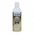 Lustre Spray Gold 400ml