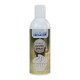 PME Lustre Spray Gold 400ml