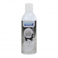 Lustre Spray Pearl 400ml