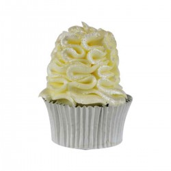 Lustre Spray Pearl 400ml