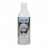 Lustre Spray Pearl 400ml