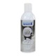 PME Lustre Spray Pearl 400ml