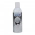 Lustre Spray Silver 400ml