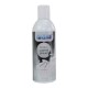 PME Lustre Spray Silver 400ml