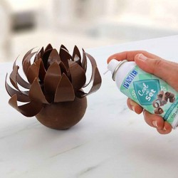 Cool 'n' Set Food Cooling Spray 100ml