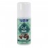 Cool 'n' Set Food Cooling Spray 100ml