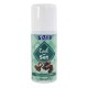 PME Cool \'n\' Set Food Cooling Spray 100ml