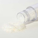 PME Magic Sparkles 3g White Crsytal