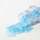 PME Magic Sparkles 3g Blue Aquamarine