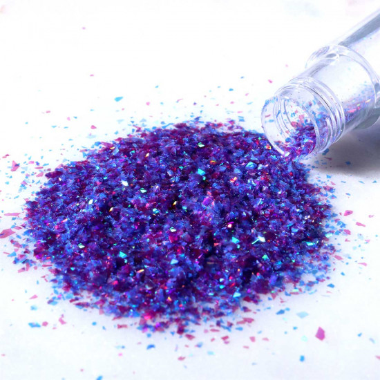 PME Magic Sparkles 3g Out Of This World