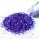 PME Magic Sparkles 3g Out Of This World