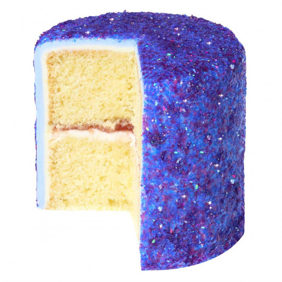 PME Magic Sparkles 3g Out Of This World